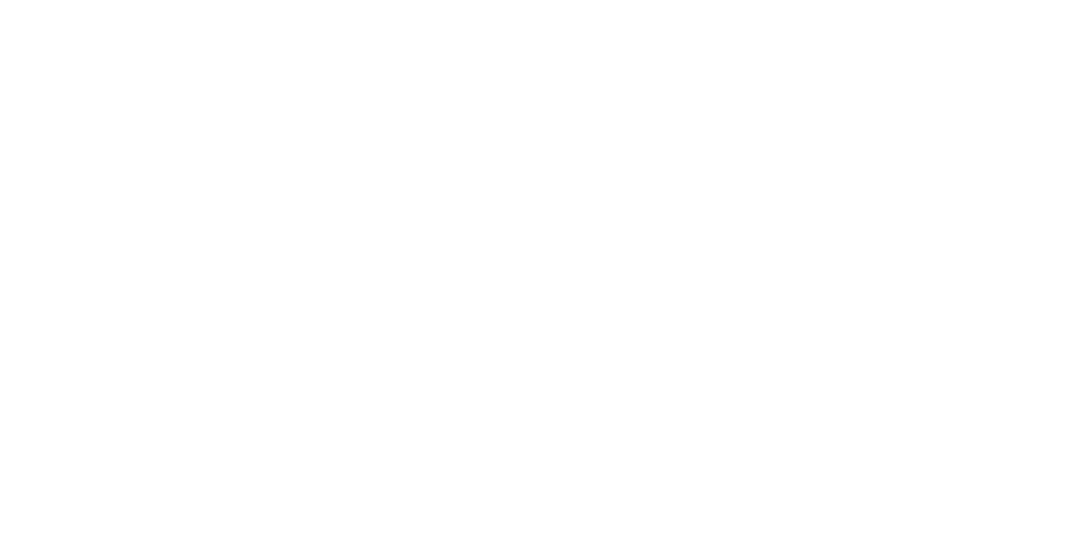 GOYOU